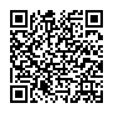 QR Code for bitcoin:bitcoin:bitcoin:bitcoin:37wKLXfrVB1SaybB2TPAN4NjscrMfdQsXB