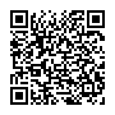 QR Code for bitcoin:bitcoin:bitcoin:bitcoin:37wmC6sXYBZSFjDPdCtkHdpAGkRF2noSqZ
