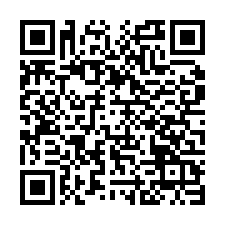 QR Code for bitcoin:bitcoin:bitcoin:bitcoin:37x1PPCrdopmWbNfvZh6a85FcDSS9VPdvL