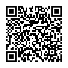 QR Code for bitcoin:bitcoin:bitcoin:bitcoin:37xXYAcTuCvKMY5sBus3h1CqfE7fbSYXRX