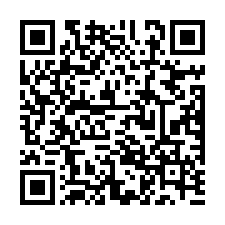 QR Code for bitcoin:bitcoin:bitcoin:bitcoin:37xmb9D4fpCrok68AZpeATtBrxcoVWbnty