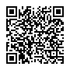 QR Code for bitcoin:bitcoin:bitcoin:bitcoin:37xpupAduvoiH4RFZgnTDqrrYViAzKE65a