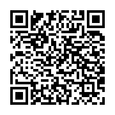 QR Code for bitcoin:bitcoin:bitcoin:bitcoin:37yvbAUZSYVGJ91PHLS3ocK7op7tZwMHW6