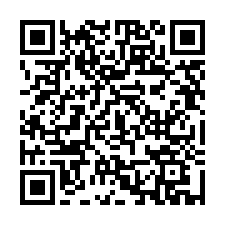 QR Code for bitcoin:bitcoin:bitcoin:bitcoin:37zEtSLz7puLtWzXHh2jXq6SM1GoJs2eQF