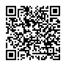 QR Code for bitcoin:bitcoin:bitcoin:bitcoin:37zGoRPvbXCvWhKVa81ARRAYgcosqyaEss