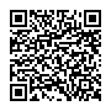 QR Code for bitcoin:bitcoin:bitcoin:bitcoin:37zfsGfZTfKjDBsszeeREiLiJDKNPDasf5