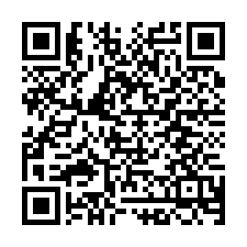 QR Code for bitcoin:bitcoin:bitcoin:bitcoin:37zkgcWNWeN713sbVRyrFyxMu6BUrMbGDG