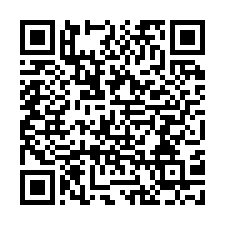 QR Code for bitcoin:bitcoin:bitcoin:bitcoin:381LCUPDMp3XCWFDiZ3sdEy9yttH4Bc31b