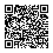 QR Code for bitcoin:bitcoin:bitcoin:bitcoin:382ACciQN3EfjgbMScgMx8u7hwfkYkK481