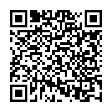 QR Code for bitcoin:bitcoin:bitcoin:bitcoin:382c7uL3WHJf6pAx53xZDtqJrurymDoeQc