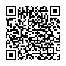 QR Code for bitcoin:bitcoin:bitcoin:bitcoin:382iHzcodjdHsuUuCELGL1fNAP1nwnn8kB