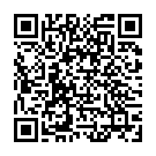 QR Code for bitcoin:bitcoin:bitcoin:bitcoin:382svRUBVRxmsTVQvbCi12L6WSWaQXxsCj