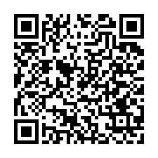 QR Code for bitcoin:bitcoin:bitcoin:bitcoin:3831xoNd7RYJs9BGT9UNYpopt7PgAFpnrV