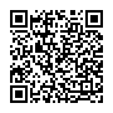 QR Code for bitcoin:bitcoin:bitcoin:bitcoin:3834qo7HU7U32kSHhQxpFkJDZgdEJfFS6d