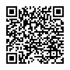 QR Code for bitcoin:bitcoin:bitcoin:bitcoin:383NJwJFWKgdUbhemFxtayWBnqmfsdv6Eh