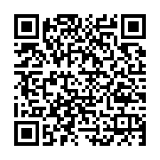 QR Code for bitcoin:bitcoin:bitcoin:bitcoin:383vXwevBE1gwt4dPrmXAcJ8p4fp3ScqGm