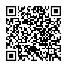 QR Code for bitcoin:bitcoin:bitcoin:bitcoin:3844NNTLMVQF3d4imrw7c3uBuujUUWFr9F