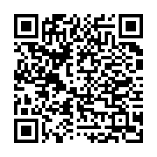 QR Code for bitcoin:bitcoin:bitcoin:bitcoin:384APQLsa8WiZD7yfNDvyokw6ree6zFMFV