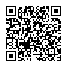 QR Code for bitcoin:bitcoin:bitcoin:bitcoin:384LSuWpUiSWYAC7tQrn3QxmBoKhFKChyo