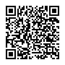 QR Code for bitcoin:bitcoin:bitcoin:bitcoin:384PutthUSi8jHdKBzkU5jm2QMLusCRNhJ