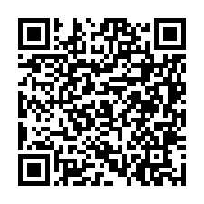 QR Code for bitcoin:bitcoin:bitcoin:bitcoin:384ZfAASr2yPwdLPSfe1Mq1fSaz131kiY3
