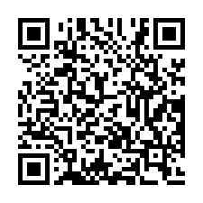 QR Code for bitcoin:bitcoin:bitcoin:bitcoin:384ryWgLCM79nUG1QLgdUqErQS9MCUwVNP