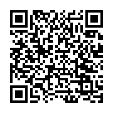 QR Code for bitcoin:bitcoin:bitcoin:bitcoin:385PYYLE59h5pZTvE1cQ56WoP6aBeqHd7V