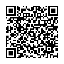 QR Code for bitcoin:bitcoin:bitcoin:bitcoin:385amNotdy3YboyifyWGRZkUWX9wqAsVYu