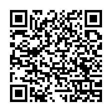 QR Code for bitcoin:bitcoin:bitcoin:bitcoin:385iHUhn2FSyMk6BFXUD5AbnDiptMoPDaV