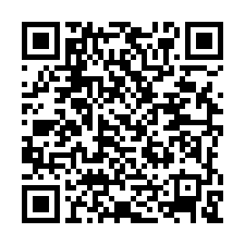 QR Code for bitcoin:bitcoin:bitcoin:bitcoin:385nomenfRM4KxxjMMZTYJUPtdi7emHta9