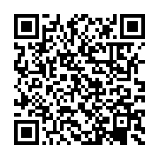 QR Code for bitcoin:bitcoin:bitcoin:bitcoin:386MfUJ2At2YSqGpK3BRcXTEM9P4B6MaLB