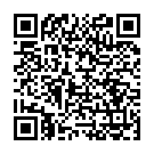 QR Code for bitcoin:bitcoin:bitcoin:bitcoin:386Wg2Zop14cCMLqHQ6RGUpdCU9vA4rxCX