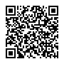 QR Code for bitcoin:bitcoin:bitcoin:bitcoin:386m3LfAz2KSAPs3P9VTscpGCoo7jioJFe