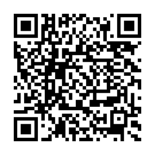 QR Code for bitcoin:bitcoin:bitcoin:bitcoin:387CwLccAtqDLExbDTcYoW6yVTSaNob366