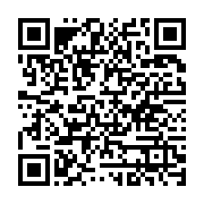 QR Code for bitcoin:bitcoin:bitcoin:bitcoin:387RWdHhZyb4yFVfYF3PFos5sNDLoApMkS