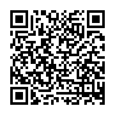 QR Code for bitcoin:bitcoin:bitcoin:bitcoin:387SPrYaReAHFSjzXexN4wWbiZwySWvCU3