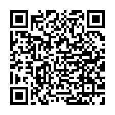 QR Code for bitcoin:bitcoin:bitcoin:bitcoin:387UYBVBJeF1z95tuRML65YPvhzv9rs2P2