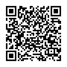 QR Code for bitcoin:bitcoin:bitcoin:bitcoin:387bJsjxhkP9FXLirrwcMNX8TiiqNUB2Lv