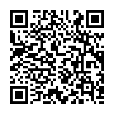 QR Code for bitcoin:bitcoin:bitcoin:bitcoin:387dFHyyF2N5Z9vfq2LhPJdjMSACq8aCXR
