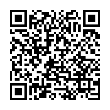 QR Code for bitcoin:bitcoin:bitcoin:bitcoin:387pi2m7QPW2xyaFbPLCcNWGj85DBD285m