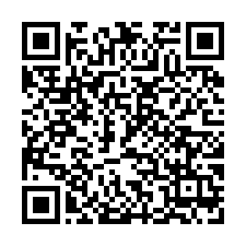 QR Code for bitcoin:bitcoin:bitcoin:bitcoin:388EMv8hXWe2r2gkv1127mffSyP37VR2jA