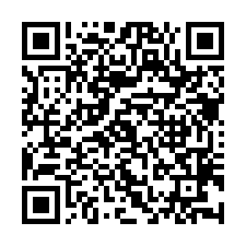 QR Code for bitcoin:bitcoin:bitcoin:bitcoin:388Pb13WgzCkM5XjsTLSi6EBkMeFjwsHDg