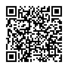 QR Code for bitcoin:bitcoin:bitcoin:bitcoin:388SW4TT8BvTWHM5JsRNdjuXJUdcrZ2xSJ