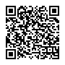 QR Code for bitcoin:bitcoin:bitcoin:bitcoin:388fULg3JuEpKDXbcCC7DHbKbX2nzVtsCL