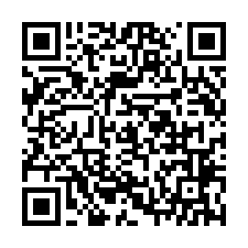 QR Code for bitcoin:bitcoin:bitcoin:bitcoin:388nfBVTwoWP8Y8ncQ52xYMsTT9c3yziRk