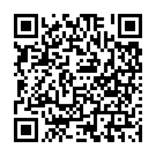 QR Code for bitcoin:bitcoin:bitcoin:bitcoin:388uNq2HT3f4tXe9ZSvXwC4ZMG5DMDSz2W