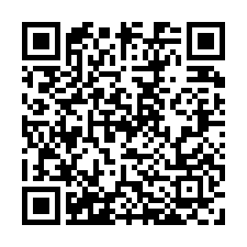 QR Code for bitcoin:bitcoin:bitcoin:bitcoin:3891MZ9Km6dnHCfhsVtYNuoWDg4PFfY2EA