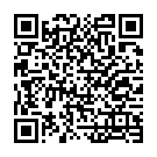 QR Code for bitcoin:bitcoin:bitcoin:bitcoin:389arVGynwrSwWFFqo1Nyff1eGWCq5xaZD
