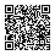 QR Code for bitcoin:bitcoin:bitcoin:bitcoin:389uQa3R6FeD23c7woAzpYoWZ7mZV4qVSP