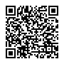 QR Code for bitcoin:bitcoin:bitcoin:bitcoin:389zAkTLDyX9DXFoKF21YUTLmFRmaGamDD